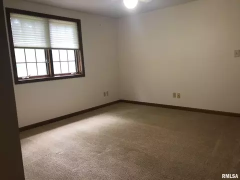 2504 Wydown Ave, Springfield, IL 62704 photo 11