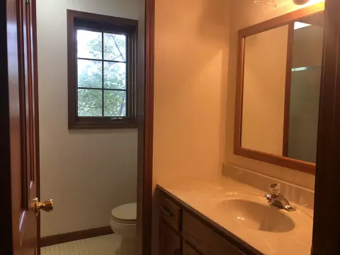 2504 Wydown Ave, Springfield, IL 62704 photo 8