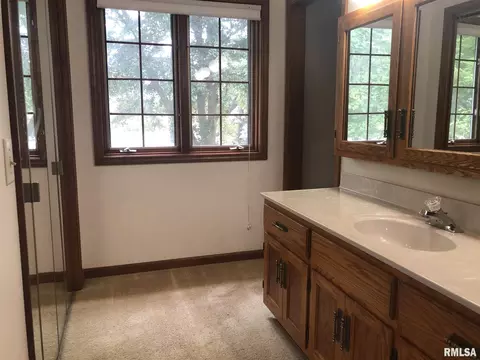 2504 Wydown Ave, Springfield, IL 62704 photo 6