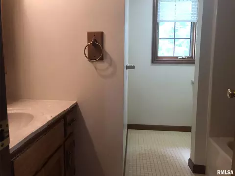 2504 Wydown Ave, Springfield, IL 62704 photo 10