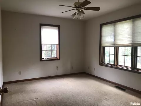 2504 Wydown Ave, Springfield, IL 62704 photo 9
