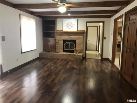 2504 Wydown Ave, Springfield, IL 62704 photo 3