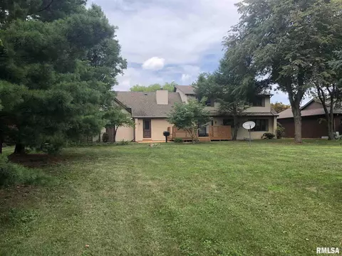 2504 Wydown Ave, Springfield, IL 62704 photo 15