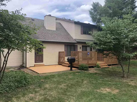 2504 Wydown Ave, Springfield, IL 62704 photo 14