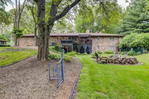 54 Frontier Lake Dr, Springfield, IL 62707 photo 48