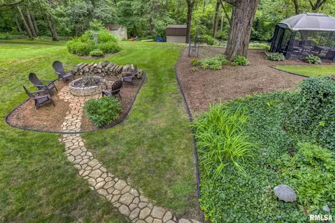 54 Frontier Lake Dr, Springfield, IL 62707 photo 45
