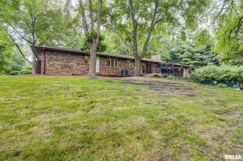 54 Frontier Lake Dr, Springfield, IL 62707 photo 46
