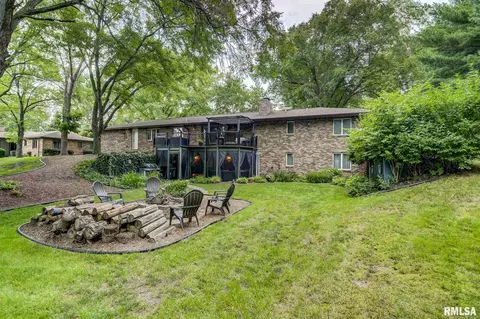 54 Frontier Lake Dr, Springfield, IL 62707 photo 47