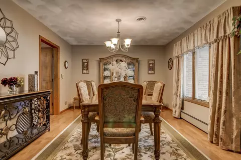 54 Frontier Lake Dr, Springfield, IL 62707 photo 14