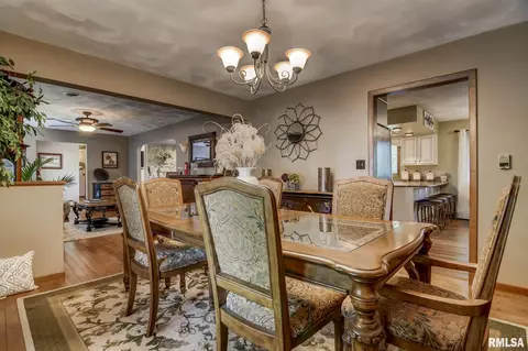 54 Frontier Lake Dr, Springfield, IL 62707 photo 13