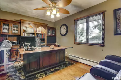 54 Frontier Lake Dr, Springfield, IL 62707 photo 24