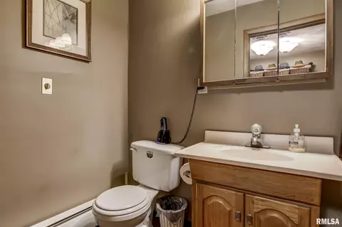 54 Frontier Lake Dr, Springfield, IL 62707 photo 42