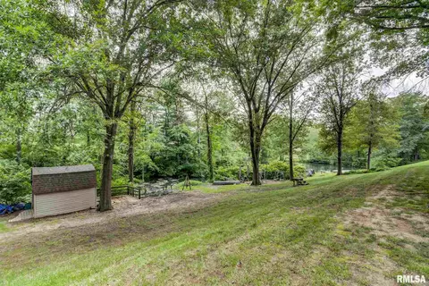 54 Frontier Lake Dr, Springfield, IL 62707 photo 49