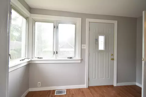 2355 Yale Blvd, Springfield, IL 62703 photo 13
