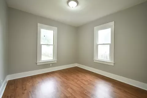 2355 Yale Blvd, Springfield, IL 62703 photo 7