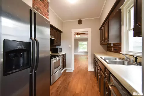 2355 Yale Blvd, Springfield, IL 62703 photo 12