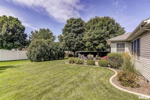 4540 Longfellow Dr, Springfield, IL 62711 photo 6
