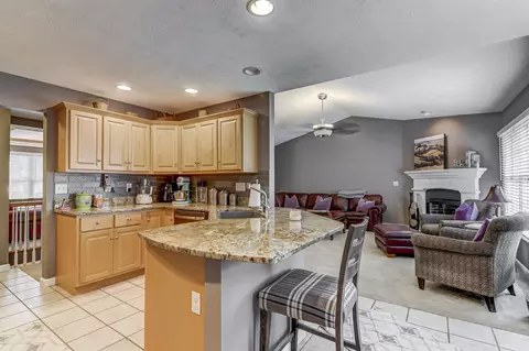 4540 Longfellow Dr, Springfield, IL 62711 photo 14