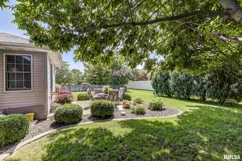 4540 Longfellow Dr, Springfield, IL 62711 photo 7
