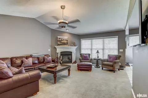 4540 Longfellow Dr, Springfield, IL 62711 photo 30