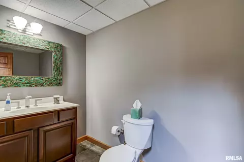 4540 Longfellow Dr, Springfield, IL 62711 photo 31