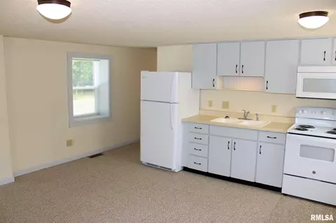 1715 Henry St, Springfield, IL 62702 photo 3