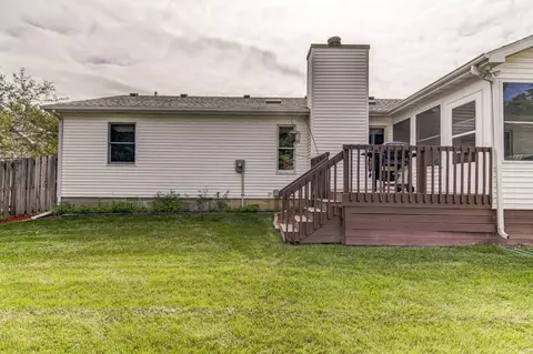 94 Amherst Dr, Springfield, IL 62702 photo 28