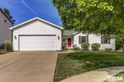 94 Amherst Dr, Springfield, IL 62702 photo 34
