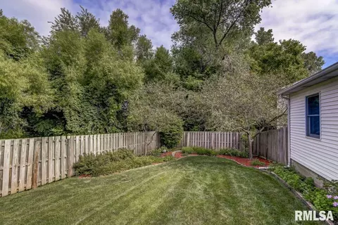 94 Amherst Dr, Springfield, IL 62702 photo 30