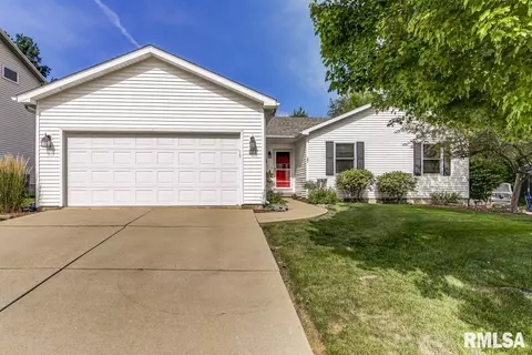 94 Amherst Dr, Springfield, IL 62702 photo 32
