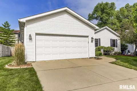 94 Amherst Dr, Springfield, IL 62702 photo 33