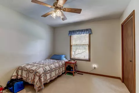 94 Amherst Dr, Springfield, IL 62702 photo 23