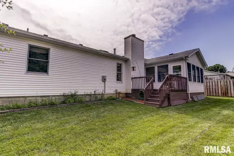 94 Amherst Dr, Springfield, IL 62702 photo 27