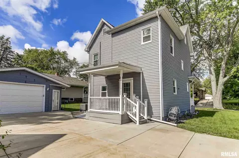 1456 N 3rd St, Springfield, IL 62702 photo 32