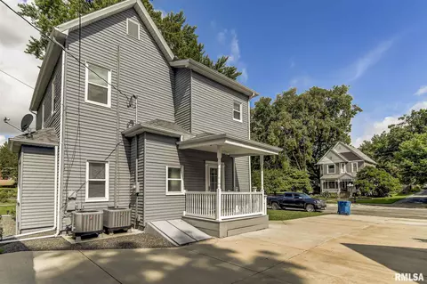1456 N 3rd St, Springfield, IL 62702 photo 34