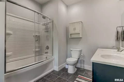 1456 N 3rd St, Springfield, IL 62702 photo 25