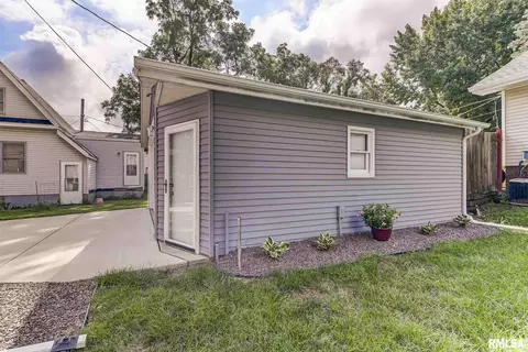 1456 N 3rd St, Springfield, IL 62702 photo 35