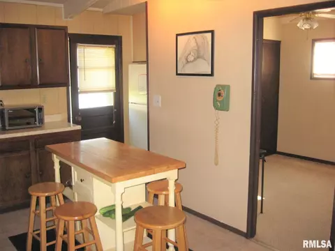 3 Goodwin Ct, Springfield, IL 62704 photo 7