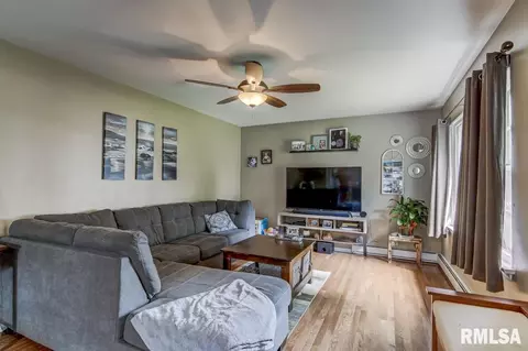 2939 S Douglas Ave, Springfield, IL 62704 photo 32