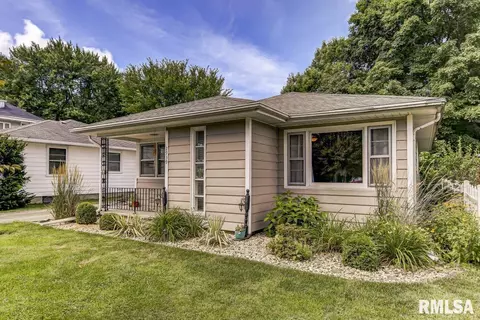 2939 S Douglas Ave, Springfield, IL 62704 photo 20