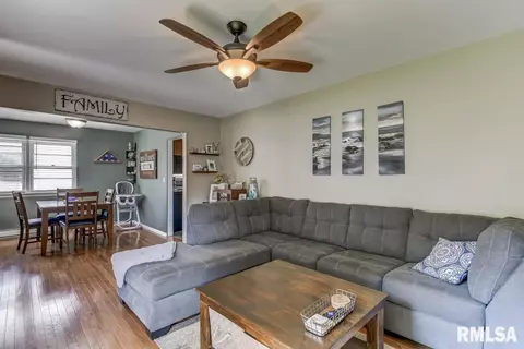 2939 S Douglas Ave, Springfield, IL 62704 photo 33