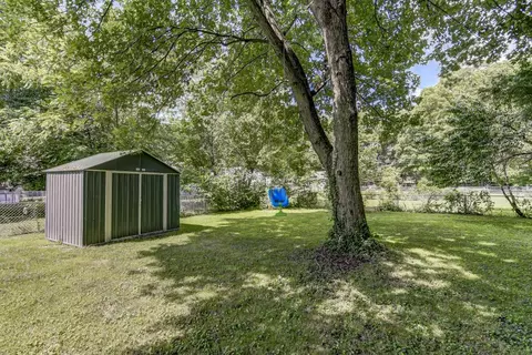 2939 S Douglas Ave, Springfield, IL 62704 photo 6
