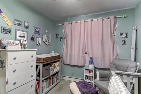 2939 S Douglas Ave, Springfield, IL 62704 photo 9