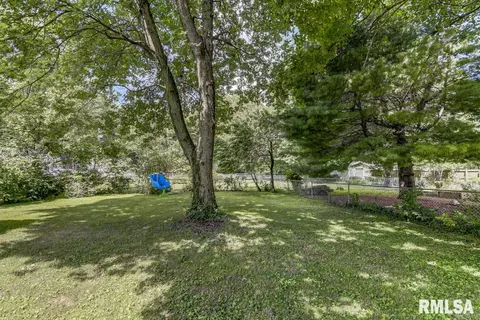 2939 S Douglas Ave, Springfield, IL 62704 photo 4