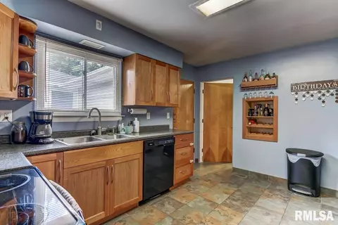 2939 S Douglas Ave, Springfield, IL 62704 photo 24