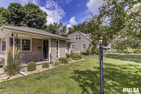 2939 S Douglas Ave, Springfield, IL 62704 photo 23