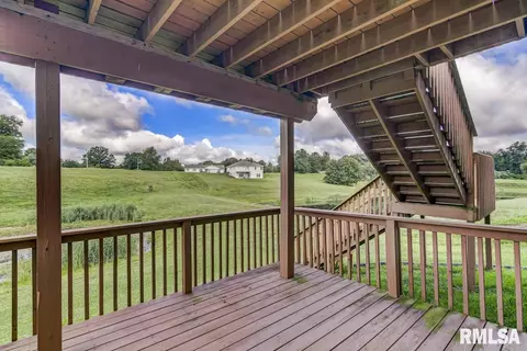 2817 Tanner Rd, Springfield, IL 62702 photo 29