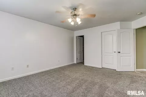2817 Tanner Rd, Springfield, IL 62702 photo 14