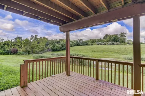 2817 Tanner Rd, Springfield, IL 62702 photo 28