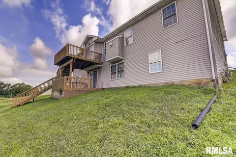 2817 Tanner Rd, Springfield, IL 62702 photo 30